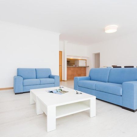 T3 Bliss By Seewest Albardeira Exterior foto