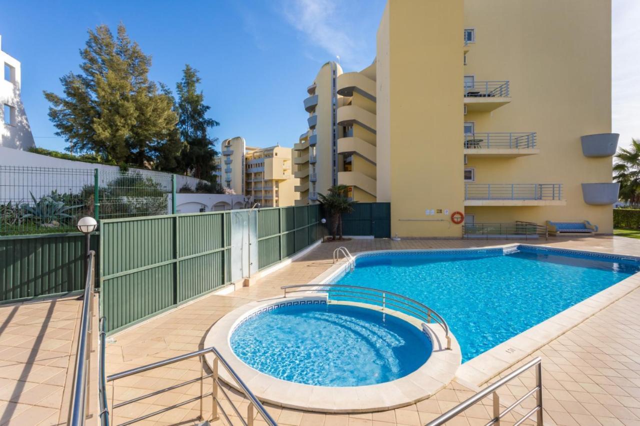 T3 Bliss By Seewest Albardeira Exterior foto