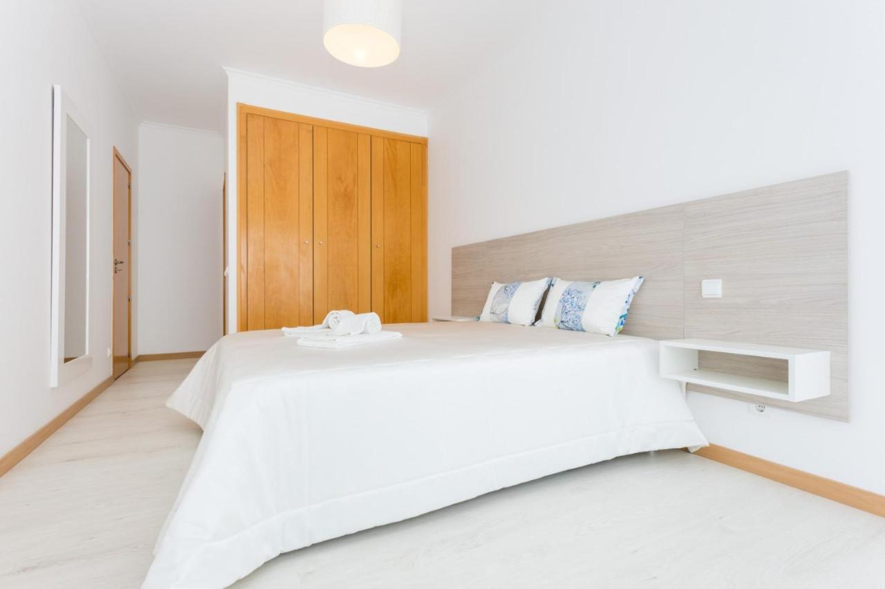 T3 Bliss By Seewest Albardeira Exterior foto